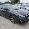 subaru impreza-wagon 2016 CFJ1684906 image 18