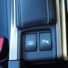 lexus gs 2018 -LEXUS--Lexus GS DAA-GWL10--GWL10-7003163---LEXUS--Lexus GS DAA-GWL10--GWL10-7003163- image 25