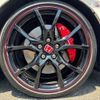 honda civic 2021 CFJ1512176 image 5