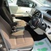 toyota sienta 2016 -TOYOTA 【船橋 500 9167】--Sienta NHP170G--NHP170G-7070985---TOYOTA 【船橋 500 9167】--Sienta NHP170G--NHP170G-7070985- image 10