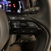 toyota yaris-cross 2025 CFJ1733012 image 12