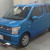 suzuki wagon-r 2017 -SUZUKI--Wagon R MH55S-167413---SUZUKI--Wagon R MH55S-167413- image 1