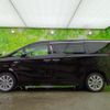 toyota alphard 2022 quick_quick_3BA-AGH30W_AGH30-0428859 image 2