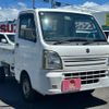 suzuki carry-truck 2014 CFJ1530549 image 14