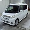 daihatsu tanto 2012 -DAIHATSU--Tanto L375S-0561416---DAIHATSU--Tanto L375S-0561416- image 5