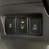 suzuki spacia 2015 -SUZUKI--Spacia DBA-MK32S--MK32S-235489---SUZUKI--Spacia DBA-MK32S--MK32S-235489- image 12