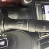 toyota 86 2023 CFJ1364156 image 10