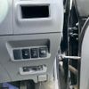 toyota prius-α 2014 -TOYOTA--Prius α DAA-ZVW41W--ZVW41-3349673---TOYOTA--Prius α DAA-ZVW41W--ZVW41-3349673- image 20