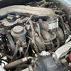 toyota regiusace-van 2020 CFJ1623866 image 8