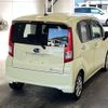 subaru stella 2018 -SUBARU--Stella LA150F-0025850---SUBARU--Stella LA150F-0025850- image 2
