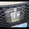 toyota crown-hybrid 2016 quick_quick_AWS210_AWS210-6094153 image 9