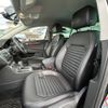 volkswagen passat 2014 -VOLKSWAGEN--VW Passat DBA-3CCAX--WVWZZZ3CZEP017756---VOLKSWAGEN--VW Passat DBA-3CCAX--WVWZZZ3CZEP017756- image 11
