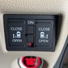 honda n-box 2019 -HONDA--N BOX JF3--JF3-1306104---HONDA--N BOX JF3--JF3-1306104- image 20