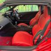 honda s660 2022 CFJ1706456 image 19