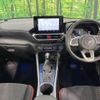 toyota raize 2022 CFJ1760804 image 2