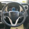 suzuki xbee 2018 -SUZUKI--XBEE MN71S--122046---SUZUKI--XBEE MN71S--122046- image 18