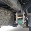 toyota land-cruiser 1989 -TOYOTA 【京都 100ｿ2686】--Land Cruiser P-HJ61V--HJ61V-012715---TOYOTA 【京都 100ｿ2686】--Land Cruiser P-HJ61V--HJ61V-012715- image 7