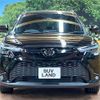 toyota corolla-cross 2024 CFJ1785871 image 14