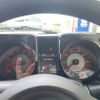 suzuki jimny 2022 quick_quick_3BA-JB64W_JB64W-272952 image 13