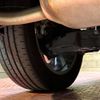 toyota harrier 2020 quick_quick_MXUA80_MXUA80-0024490 image 20