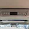 toyota estima 2012 -TOYOTA--Estima DBA-ACR50W--ACR50-7110477---TOYOTA--Estima DBA-ACR50W--ACR50-7110477- image 30