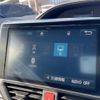 toyota noah 2017 quick_quick_DAA-ZWR80W_ZWR80-0276230 image 12