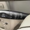 nissan clipper-rio 2014 -NISSAN--Clipper Rio ABA-DR64W--DR64W-400420---NISSAN--Clipper Rio ABA-DR64W--DR64W-400420- image 9