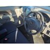 suzuki wagon-r 2010 -SUZUKI--Wagon R DBA-MH23S--MH23S-295747---SUZUKI--Wagon R DBA-MH23S--MH23S-295747- image 9