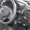 subaru forester 2021 CFJ1635618 image 3