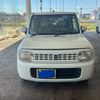 suzuki alto-lapin 2010 -SUZUKI--Alto Lapin DBA-HE22S--HE22S-149793---SUZUKI--Alto Lapin DBA-HE22S--HE22S-149793- image 1