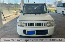 suzuki alto-lapin 2010 -SUZUKI--Alto Lapin DBA-HE22S--HE22S-149793---SUZUKI--Alto Lapin DBA-HE22S--HE22S-149793-