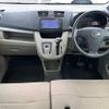 daihatsu move 2013 CFJ1516935 image 7