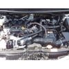 toyota aqua 2023 -TOYOTA--AQUA 6AA-MXPK11--MXPK11-2113048---TOYOTA--AQUA 6AA-MXPK11--MXPK11-2113048- image 29