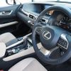lexus gs 2018 -LEXUS--Lexus GS DBA-GRL16--GRL16-0001601---LEXUS--Lexus GS DBA-GRL16--GRL16-0001601- image 27