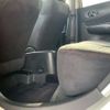 nissan note 2014 -NISSAN 【横浜 531ﾗ3323】--Note DBA-E12ｶｲ--E12-951094---NISSAN 【横浜 531ﾗ3323】--Note DBA-E12ｶｲ--E12-951094- image 32