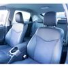 toyota prius 2013 -TOYOTA 【千葉 388ﾐ 18】--Prius DAA-ZVW30--ZVW30-5620958---TOYOTA 【千葉 388ﾐ 18】--Prius DAA-ZVW30--ZVW30-5620958- image 22