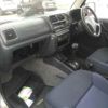 suzuki jimny 2004 -SUZUKI--Jimny JB23W-337403---SUZUKI--Jimny JB23W-337403- image 9