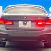 bmw 5-series 2020 -BMW--BMW 5 Series 3DA-JF20--WBAJF52010WW42508---BMW--BMW 5 Series 3DA-JF20--WBAJF52010WW42508- image 16