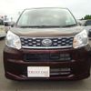 daihatsu move 2015 CFJ1567525 image 2