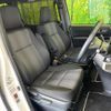 toyota voxy 2018 quick_quick_ZRR80W_ZRR80-0432966 image 9
