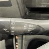 suzuki wagon-r 2021 CFJ1793895 image 4