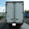 toyota dyna-truck 2006 CFJ8936299 image 5