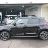 suzuki swift 2022 CFJ1903685 image 29