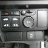 honda freed 2016 quick_quick_DBA-GB3_GB3-1640755 image 8