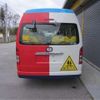 toyota hiace-commuter 2018 -TOYOTA--Hiace Commuter CBF-TRH223B--TRH223-6191135---TOYOTA--Hiace Commuter CBF-TRH223B--TRH223-6191135- image 5