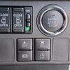 daihatsu wake 2020 quick_quick_DBA-LA700S_LA700S-0155515 image 10