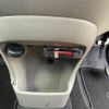 daihatsu mira-e-s 2015 quick_quick_DBA-LA300S_LA300S-1321241 image 19