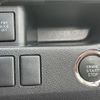 toyota noah 2013 CFJ1722160 image 13