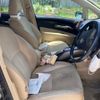 toyota blade 2007 -TOYOTA--Blade DBA-AZE156H--AZE156-1006938---TOYOTA--Blade DBA-AZE156H--AZE156-1006938- image 13