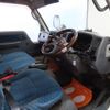 toyota hiace-truck 1995 CFJ1848794 image 5